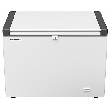 Liebherr EFL 3055-21 Liebherr EFL 3055-21