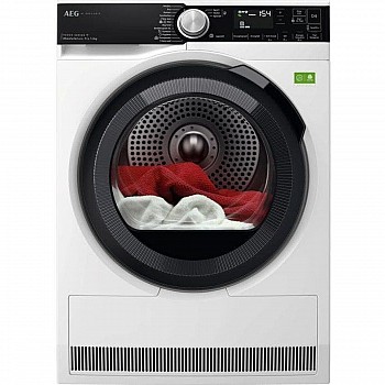 AEG TR97MUNCHEN AEG TR97MUNCHEN