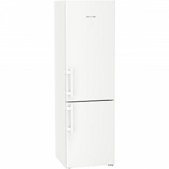 Liebherr CNa 5713-20 vrijstaande koel-vriescombinatie