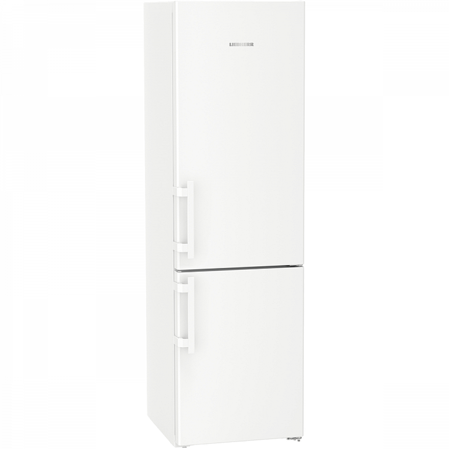 Liebherr CNa 5713-20 vrijstaande koel-vriescombinatie