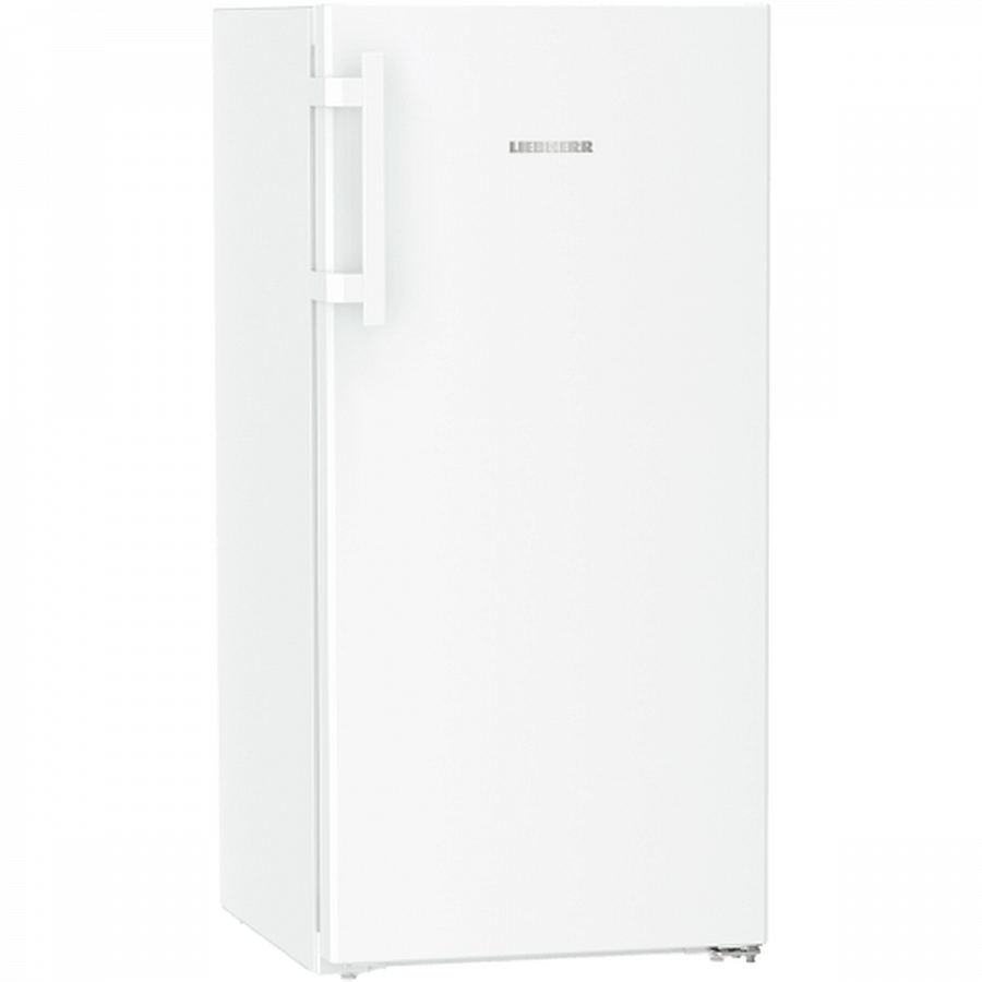 Liebherr FNd 4234-20 vrijstaande vrieskast