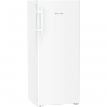 Liebherr FNd 4635-20 vrijstaande vrieskast