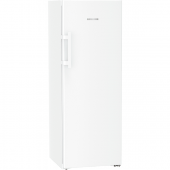 Liebherr FNd 5036-20 vrijstaande vrieskast