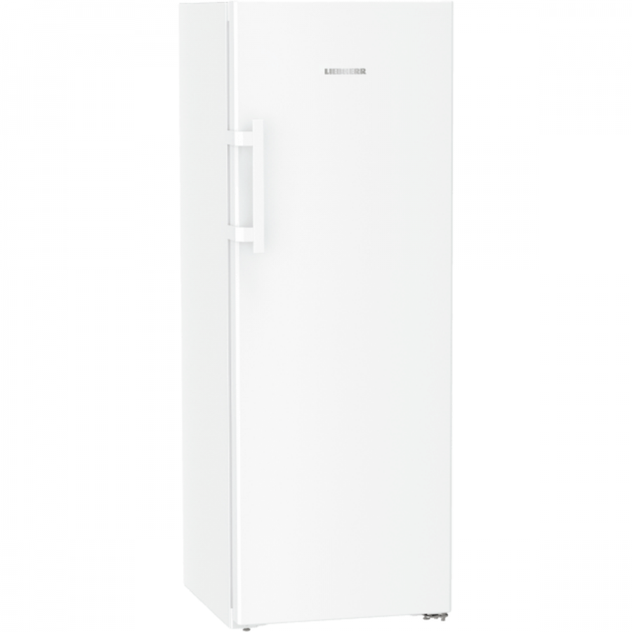 Liebherr FNd 5036-20 vrijstaande vrieskast