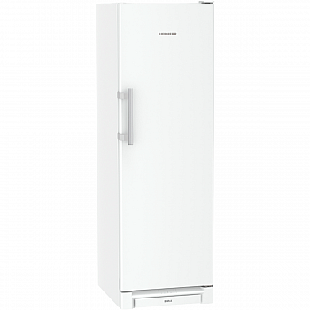 Liebherr FNXa 522i-20 vrijstaande vrieskast