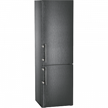 Liebherr CBNbsa20 575i-24 Liebherr CBNbsa20 575i-24