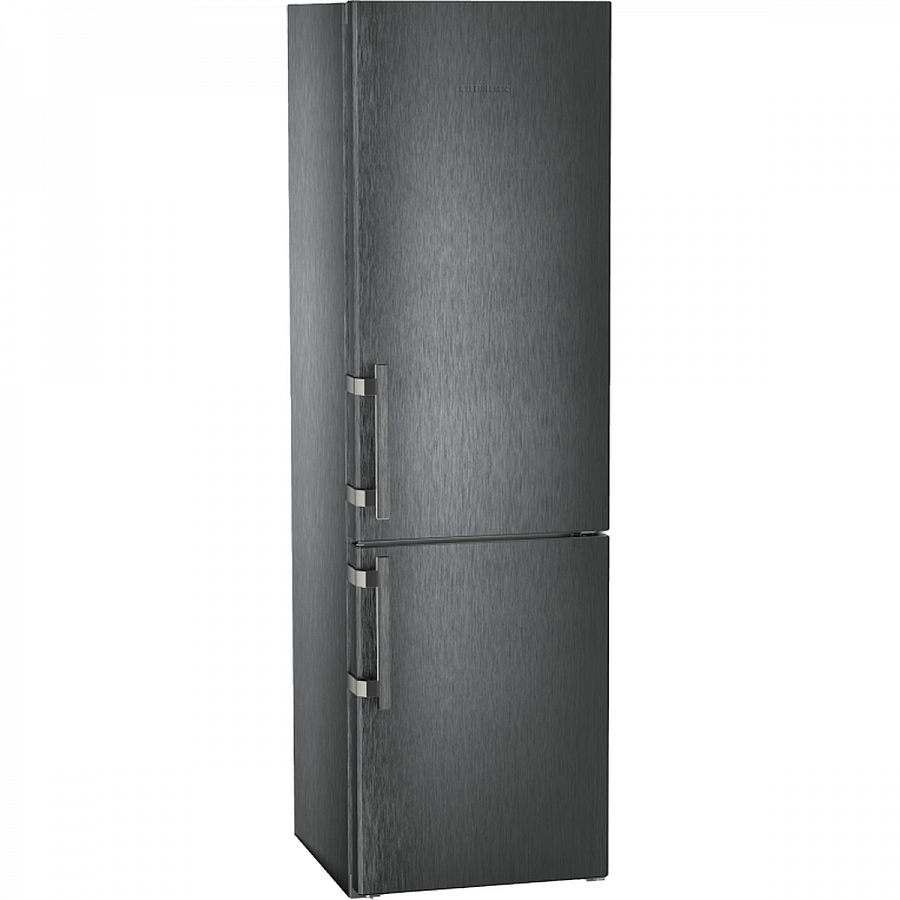 Liebherr CBNbsa20 575i-24 vrijstaande koel-vriescombinatie