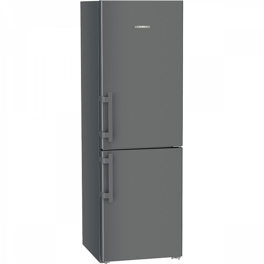 Liebherr CNdgc 5213-20 vrijstaande koel-vriescombinatie