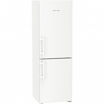 Liebherr CNb 5213-20 Liebherr CNb 5213-20