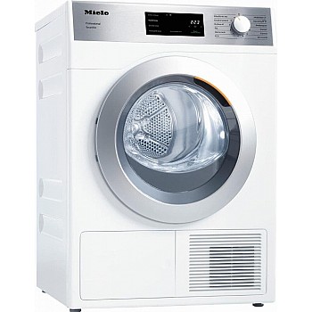 Miele PDR 1108 HP Professional SmartBiz