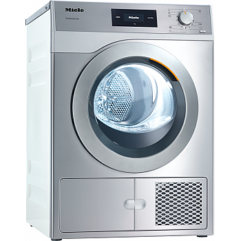 Miele PDR 508 HP P EL SST