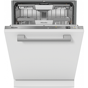 Miele G5868 SCVi XXL MER ED230 1,9 Excellence - koopt u voordelig op {fragment config_name} Miele G 5868 SCVi XXL Excellence volledig geïntegreerde vaatwasser
