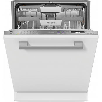 Miele G7082 SCVi MER ED230 1,9 AutoDos - koopt u voordelig op {fragment config_name} Miele G 7082 SCVi AutoDos volledig geïntegreerde vaatwasser