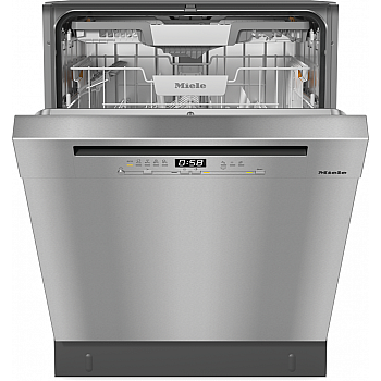 Miele G 5832 SCU CS Selection Miele G 5832 SCU CS Selection