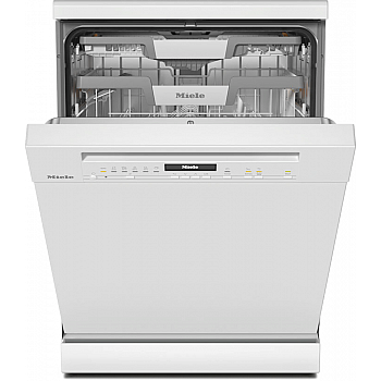 Miele G 7040 SC AutoDos Miele G 7040 SC AutoDos