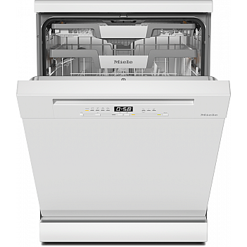 Miele G 5833 SC Excellence Miele G 5833 SC Excellence