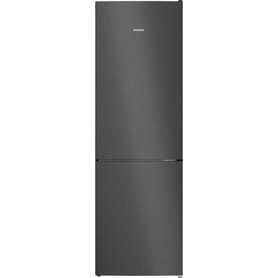 Siemens KG36NVXBG vrijstaande koel-vriescombinatie