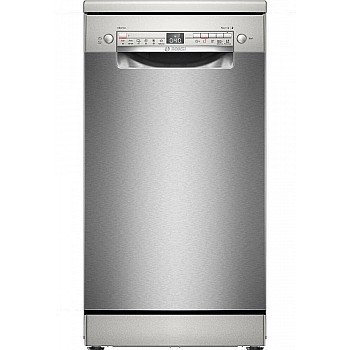 Bosch SPS2HKI55E vrijstaande vaatwasser