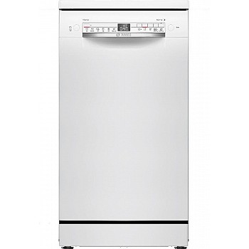 Bosch SPS2HKW55E Bosch SPS2HKW55E