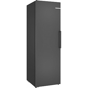 Bosch KSN36VCCG Bosch KSN36VCCG