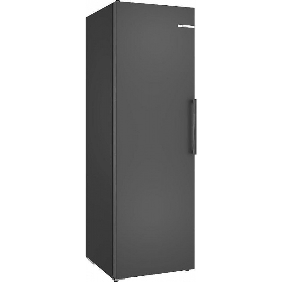 Bosch KSN36VCCG vrijstaande koelkast