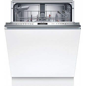 Bosch SMV6ZBX26E Bosch SMV6ZBX26E