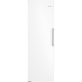 Bosch KSN36VWCG vrijstaande koelkast