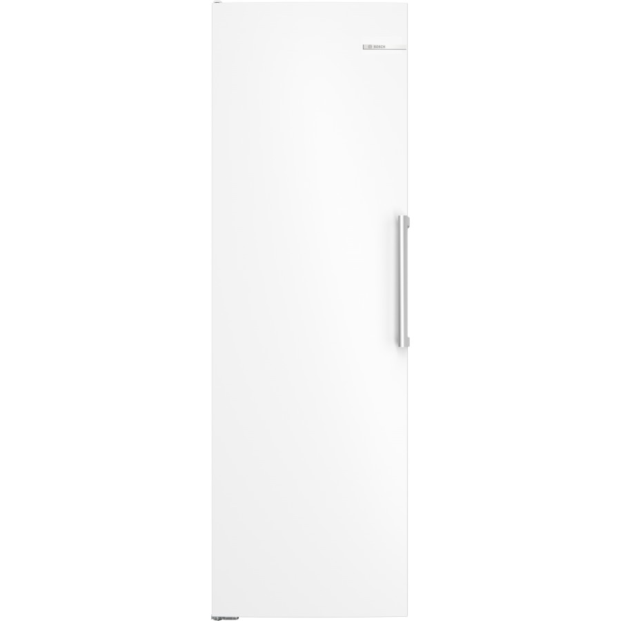 Bosch KSN36VWCG vrijstaande koelkast