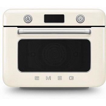 Smeg COF01CREU