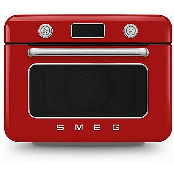 Smeg COF01RDEU