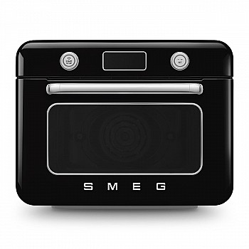Smeg COF01BLEU