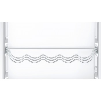 Siemens KS6BZR00 Flessenrek