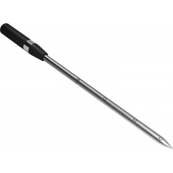 Siemens HZ32WA00 draadloze bluetooth kerntemperatuurmeter