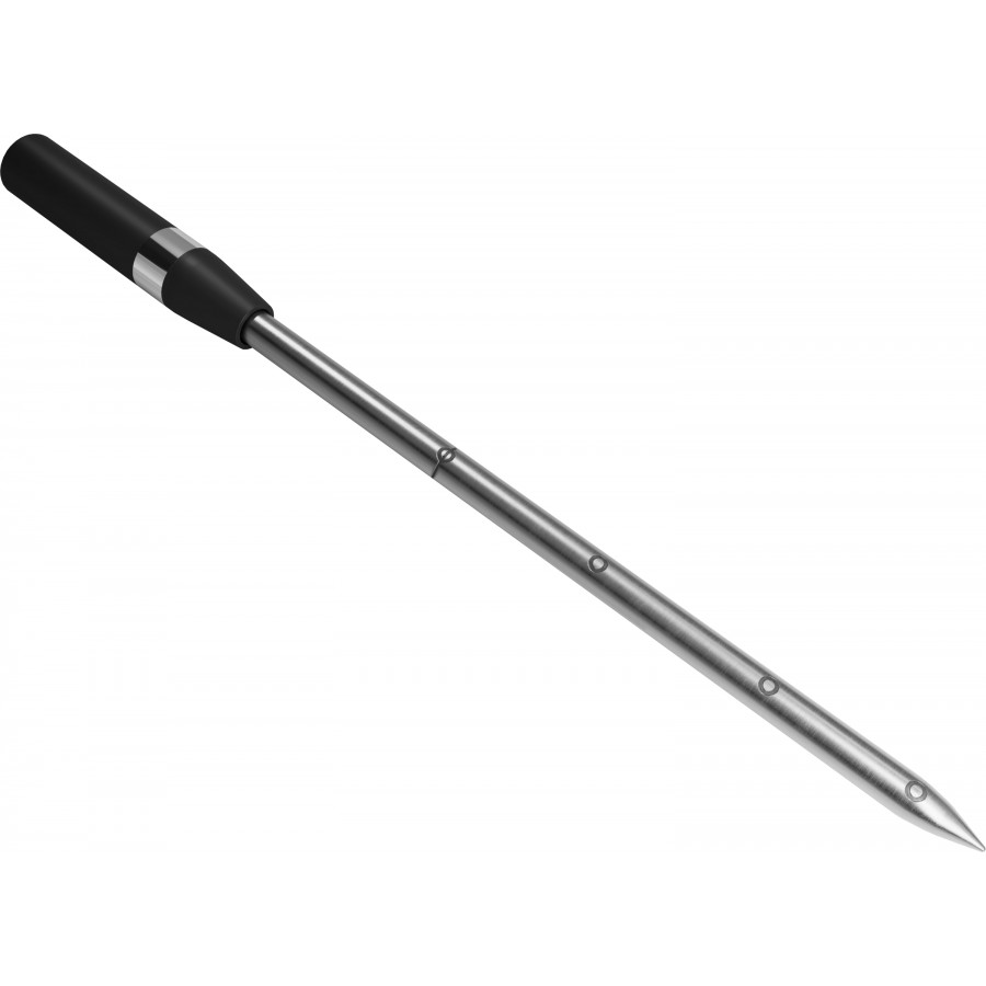 Siemens HZ32WA00 draadloze bluetooth kerntemperatuurmeter