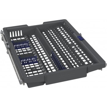 Siemens SZ34DX14 variolade pro