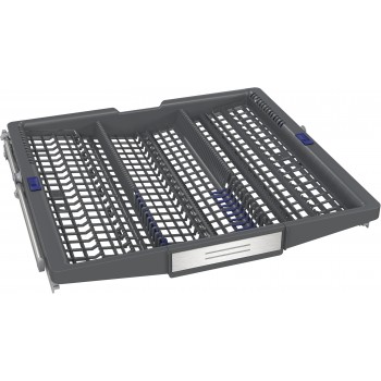 Siemens SZ36DB04 variolade pro