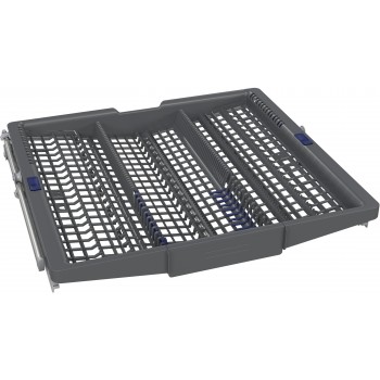 Siemens SZ36DX04 variolade pro