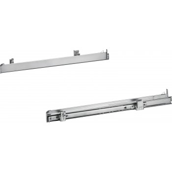 Siemens HZ538000 clip rails