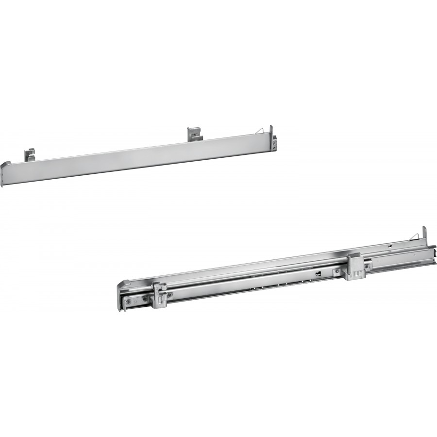 Siemens HZ538000 clip rails