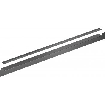 Siemens HZ66X600 verbindingsstrip