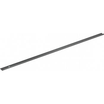 Siemens HZ66X650 verbindingsstrip