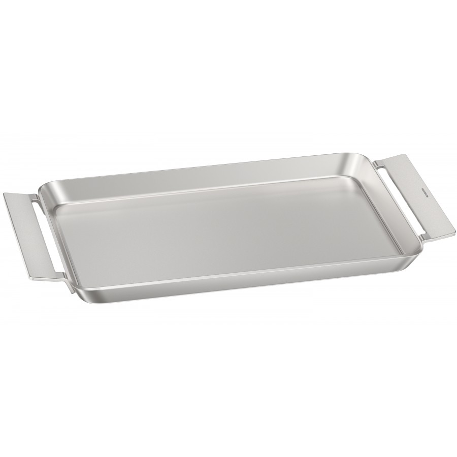 Siemens HZ9TY010 teppan yaki