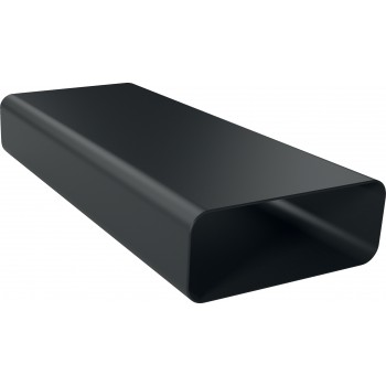 Siemens HZ9VDSM1 - koopt u voordelig op {fragment config_name} Siemens HZ9VDSM1 vlakke buis