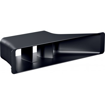 Siemens HZ9VRPD1 - koopt u voordelig op {fragment config_name} Siemens HZ9VRPD1 luchtafvoerkanaal