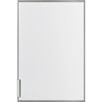 Siemens KF20ZAX0 deurpaneel