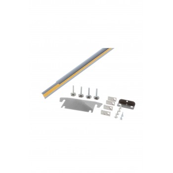 Siemens KS39ZAX00 aansluitset