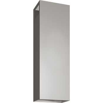 Siemens LZ12285 schachtverlenging