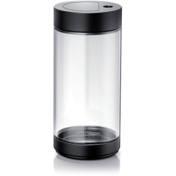 Siemens TZ80008 glazen melkcontainer