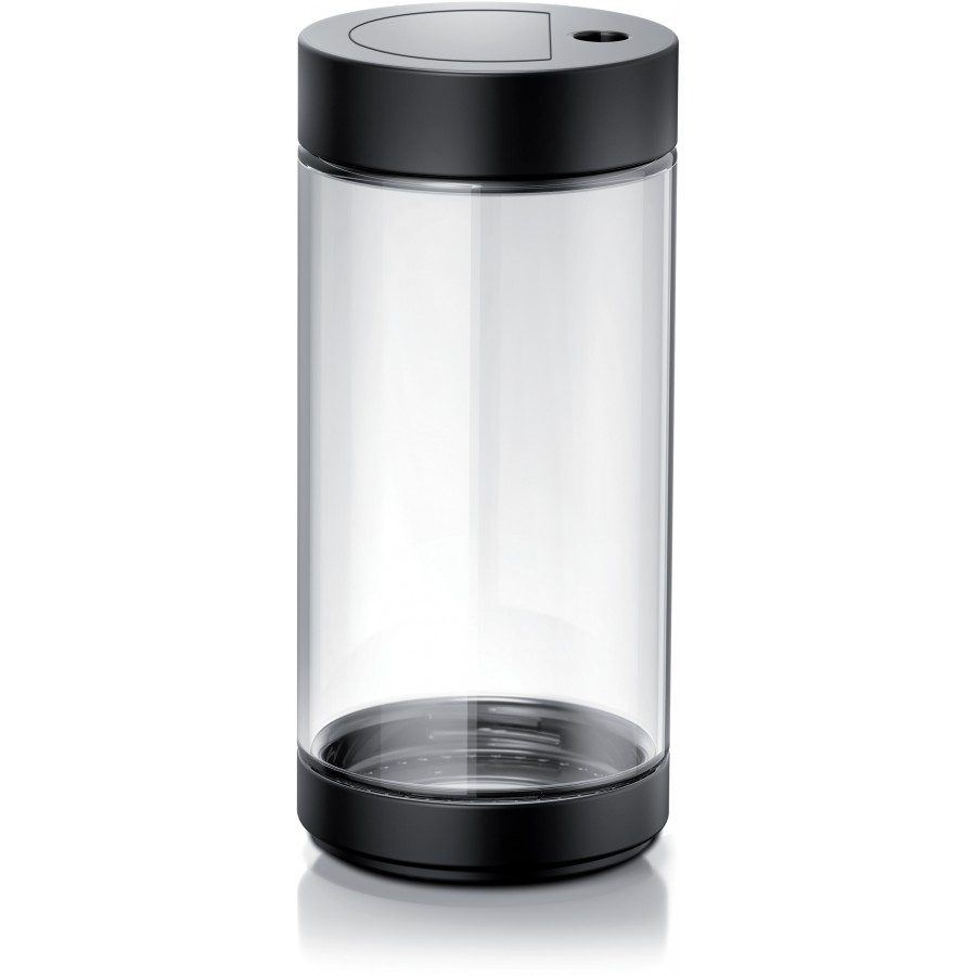 Siemens TZ80008 glazen melkcontainer