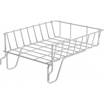 Siemens WZ20610 Wolkorf